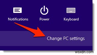 Hướng dẫn hoàn chỉnh:Cách khởi động kép Ubuntu và Windows 8 