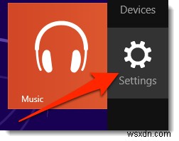 Hướng dẫn hoàn chỉnh:Cách khởi động kép Ubuntu và Windows 8 