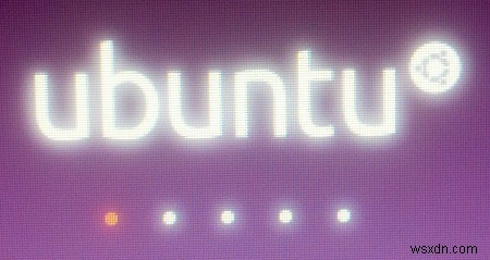 Cách khởi động kép Windows và Ubuntu trên PC của bạn:Hướng dẫn hoàn chỉnh