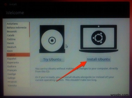 Cách khởi động kép Windows và Ubuntu trên PC của bạn:Hướng dẫn hoàn chỉnh