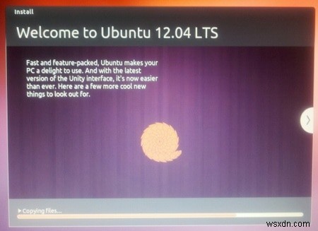 Cách khởi động kép Windows và Ubuntu trên PC của bạn:Hướng dẫn hoàn chỉnh