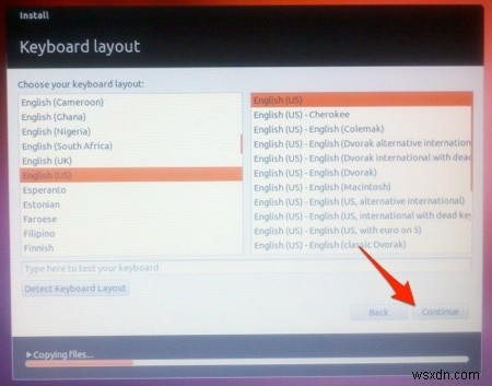 Cách khởi động kép Windows và Ubuntu trên PC của bạn:Hướng dẫn hoàn chỉnh