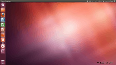 Cách khởi động kép Windows và Ubuntu trên PC của bạn:Hướng dẫn hoàn chỉnh