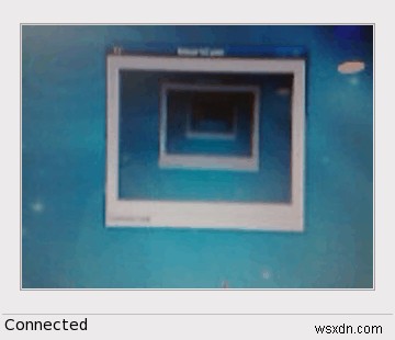 Cách sử dụng Nokia N95 làm Webcam không dây 