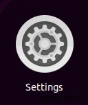 Cách tạo phím tắt tùy chỉnh trong Ubuntu 