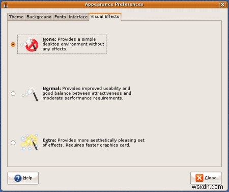 Cách cài đặt và thiết lập Netbook Remix trên Eee PC 