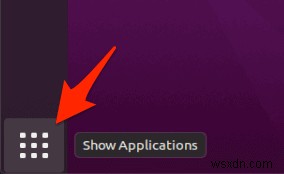 Cách tự động đăng nhập vào Ubuntu