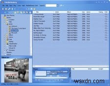 10 lựa chọn thay thế cho iTunes để quản lý iPod của bạn 