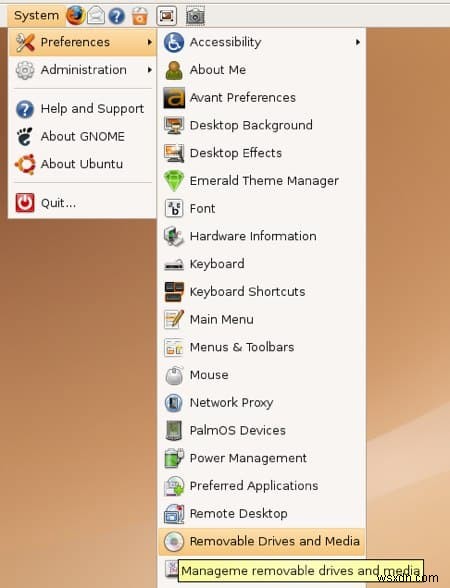 Cách sử dụng Amarok để quản lý iPod của bạn trong Ubuntu