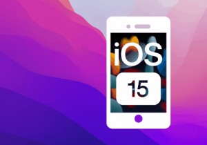 Tải xuống ngay:Hình nền “Monterey” cho iOS 15 và macOS 12 