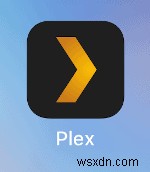Cách sử dụng iPhone làm điều khiển từ xa cho Plex 