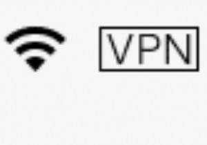 Cách cài đặt VPN trên iPhone