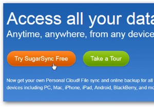 Cách phát nhạc liền mạch từ đám mây trên iPhone, iPad hoặc iPod Touch 