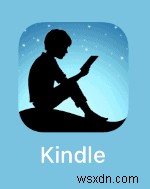 Cách tải lại sách Kindle đã mua của bạn xuống một thiết bị khác 