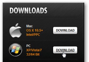 Cách điều khiển máy tính từ xa bằng thiết bị iOS của bạn 