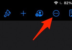 Cách xuất Keynote cho bài thuyết trình trên iPad sang máy Mac hoặc PC của bạn 