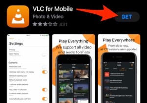 Cách phát các tệp .FLAC và .OGG trên iPhone, iPad hoặc iPod Touch của bạn 