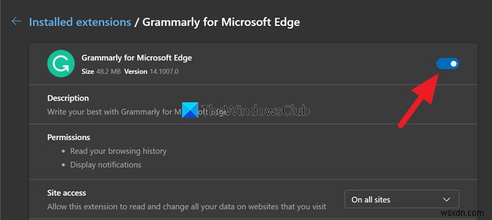 Tốc độ tải xuống Microsoft Edge chậm; Làm thế nào để tăng tốc độ tải xuống? 