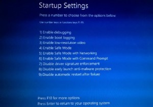 Bạn có thể cài đặt Bản cập nhật Windows ở Chế độ An toàn trong Windows 11/10 không? 