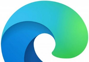 Trình duyệt web Microsoft Edge (Chromium) mới có sẵn để tải xuống 