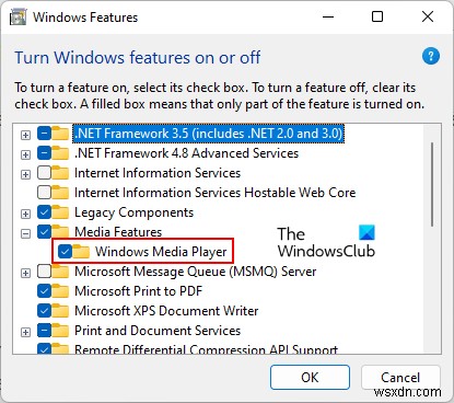 Phím phương tiện không hoạt động trong Windows 11/10 