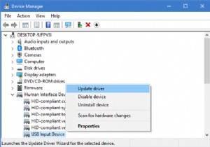 Khắc phục tính năng treo có chọn lọc USB bị tắt trong Windows 11/10 