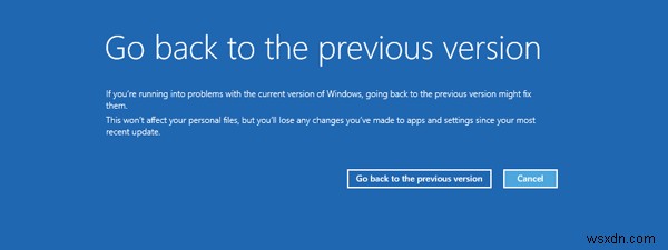 PC Windows 11/10 sẽ không khởi động hoặc không khởi động được 