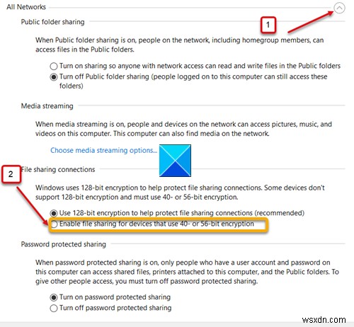 Không thể gửi hoặc nhận tệp qua Bluetooth trong Windows 11/10 