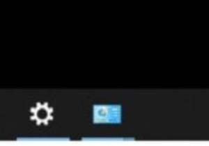 Không có thông báo pin yếu trong máy tính xách tay Windows 11/10 