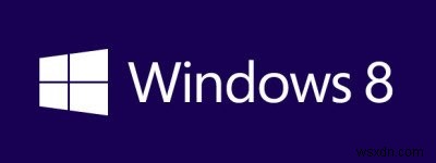 Lịch sử của Microsoft Windows - Dòng thời gian 