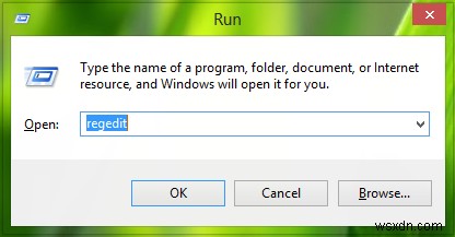Windows không thể khởi động dịch vụ Windows Audio trên Máy tính cục bộ 