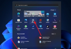 Cách cập nhật Windows 11 theo cách thủ công 
