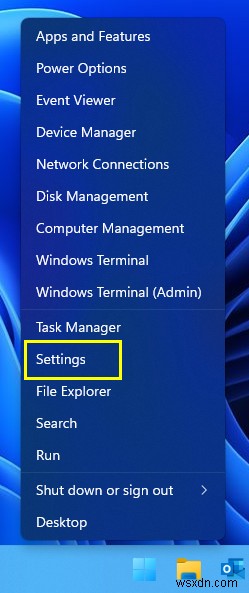 Cài đặt Windows 11:Cách mở và sử dụng chúng để tinh chỉnh PC của bạn 