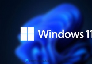 Tải xuống tệp Hình ảnh đĩa (ISO) Windows 11 từ Microsoft 