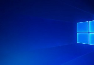 Mẫu quản trị (.admx) dành cho Windows 10 