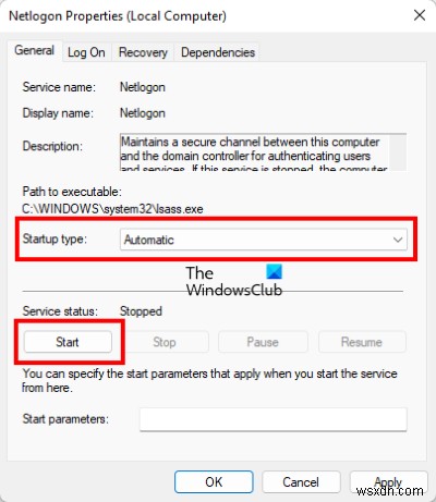File Explorer bị treo hoặc bị treo khi truy cập Ổ đĩa mạng được ánh xạ 