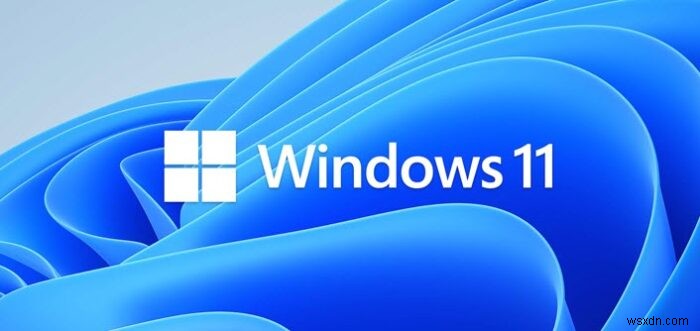Lỗi thiết bị khởi động đã chọn không thành công trên Windows 11/10 