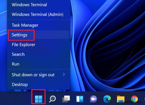 Trình gỡ rối ứng dụng Windows Store dành cho Windows 11/10 