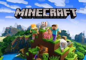 Minecraft Launcher sẽ không mở trên Windows PC 