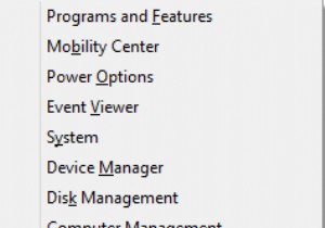 Cách thay đổi hoặc đặt chương trình mặc định trong Windows 11/10 
