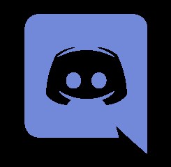 Cách thiết lập Chế độ Discord Streamer 