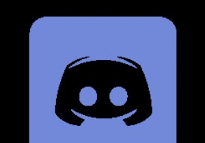 Cách thiết lập Chế độ Discord Streamer 