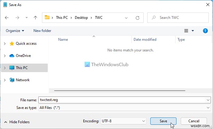 Cách hiển thị hoặc ẩn các ứng dụng được sử dụng nhiều nhất trong Start Menu trên Windows 11 