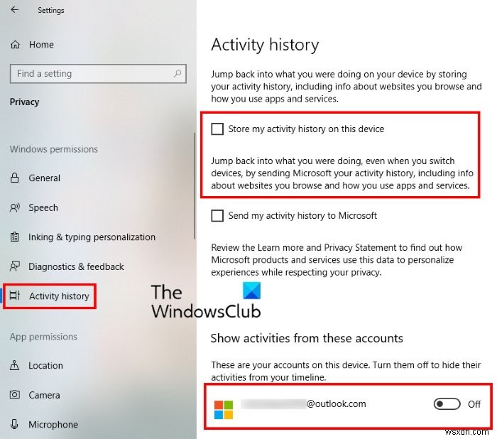 Windows 11 rất chậm để lưu tệp; Save As xuất hiện muộn 