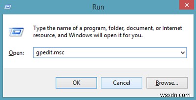 Cách tắt tích hợp OneDrive trong Windows 11/10 