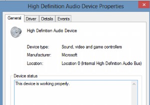 Không có âm thanh trên máy tính; Âm thanh bị thiếu hoặc không hoạt động trên Windows 11/10 