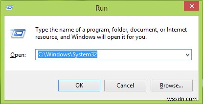 Tắt hoặc tắt Trình kiểm tra chính tả &Tự động sửa trong Windows 11/10 