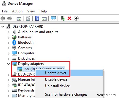 Thanh tác vụ không hiển thị trong Máy tính Từ xa trên Windows 11/10 