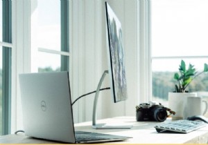 Máy tính xách tay và Máy tính để bàn - Cái nào tốt hơn? 