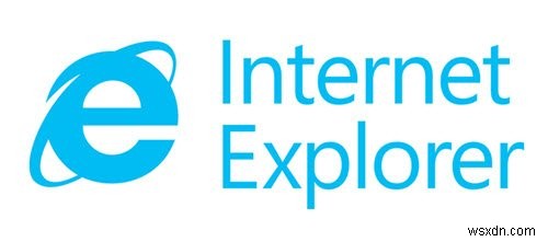 Internet Explorer sắp ngừng hoạt động - Điều đó có ý nghĩa gì đối với các doanh nghiệp? 